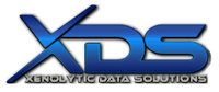 Xenolytic Data Solutions